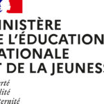 2560px-Ministère-Éducation-Nationale-Jeunesse.svg