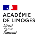 Académie_de_Limoges.svg