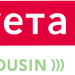 greta-2021-sans-marianne